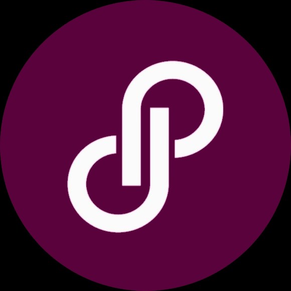 jelovern